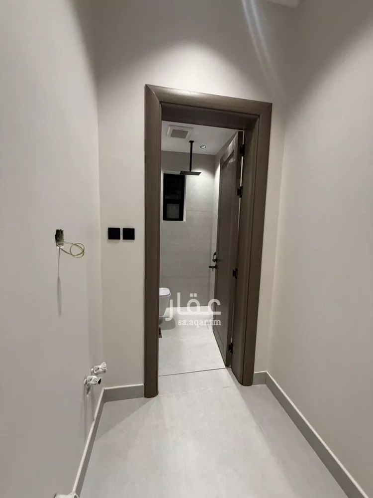 دور للبيع في شارع زين الدين أبي الفتح, حي السويدي, مدينة الرياض, منطقة الرياض صورة 4