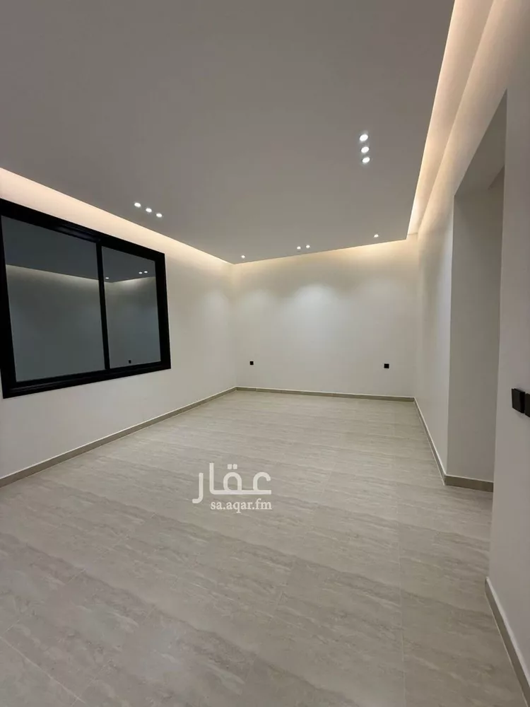 Villa for Sale in Riyadh Sultanah 15