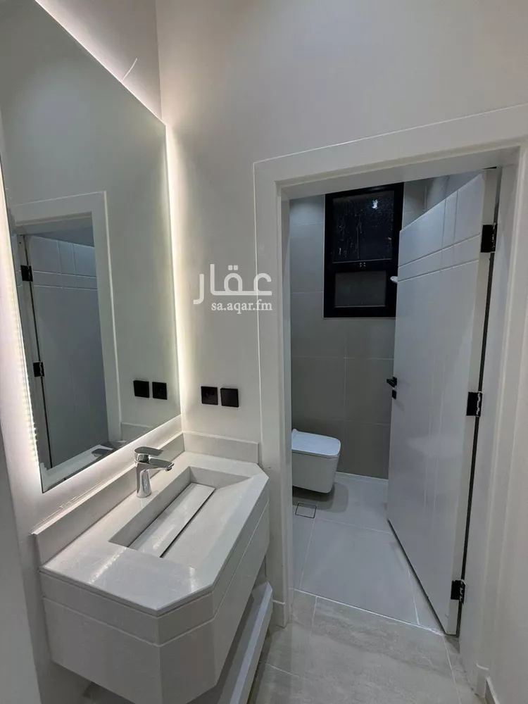 Villa for Sale in Riyadh Sultanah 20
