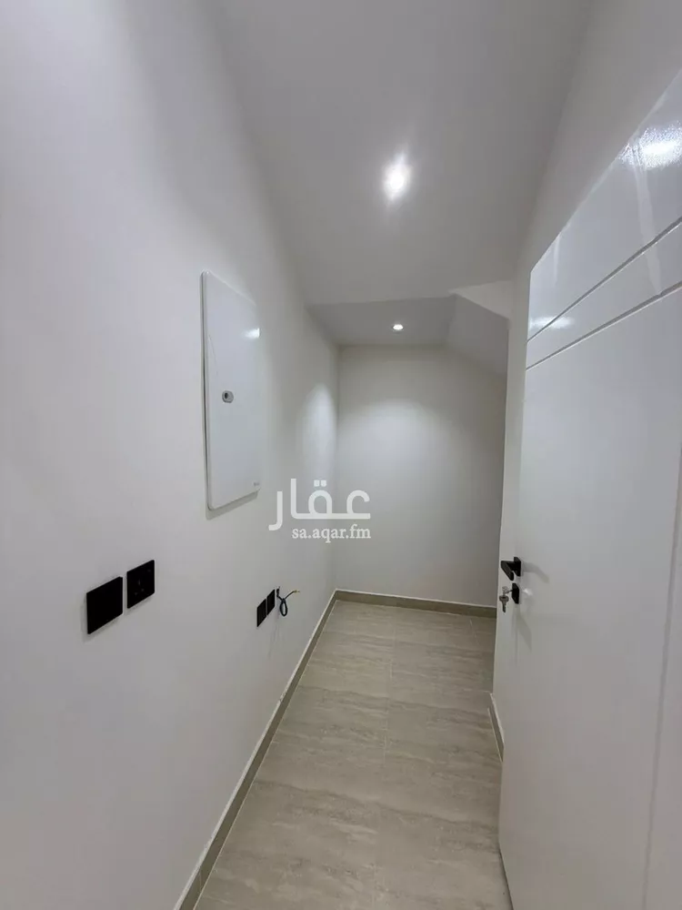 Villa for Sale in Riyadh Sultanah 23