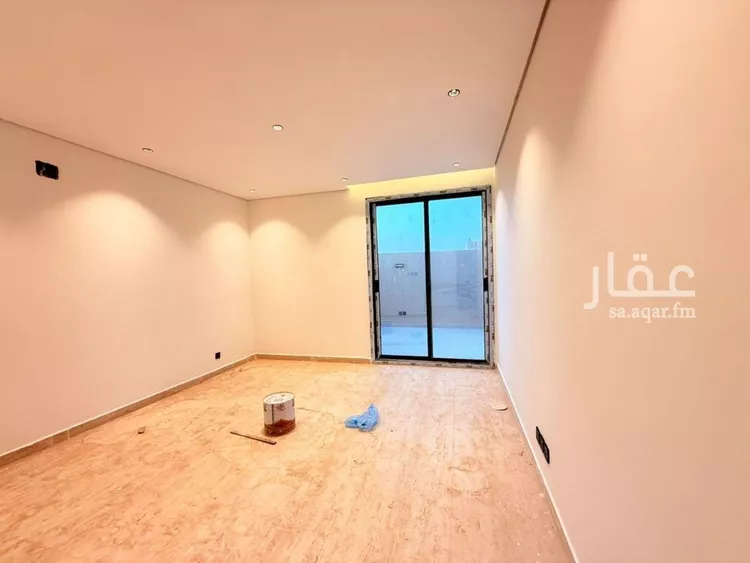 دور للبيع في شارع زين الدين أبي الفتح, حي السويدي, مدينة الرياض, منطقة الرياض 20