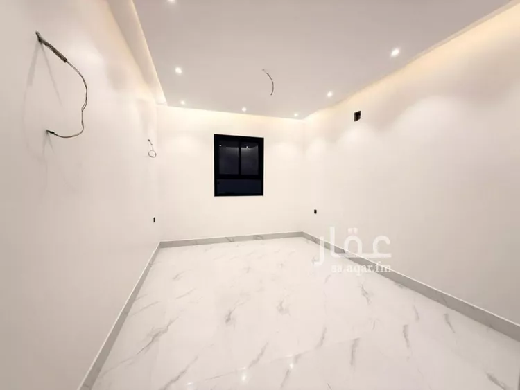 شقة للبيع في شارع دمنهور, حي المروة, مدينة الرياض, منطقة الرياض 7