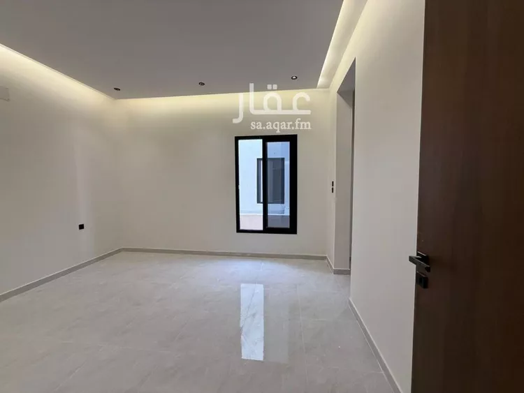 Floor for Sale in Riyadh Tuwaiq 13