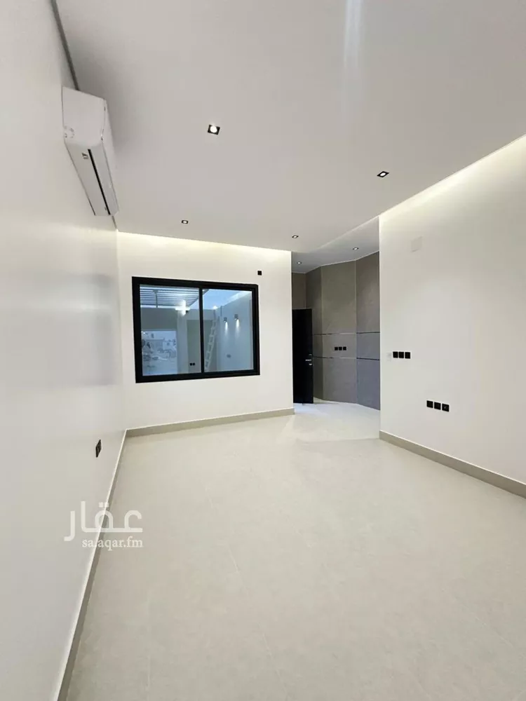 دور للبيع في شارع طريق الملك عبدالعزيز, حي الحزيمية, مدينة المزاحمية, منطقة الرياض صورة 4