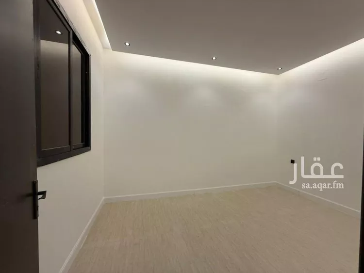 فيلا للبيع في شارع تمره, حي طويق, مدينة الرياض, منطقة الرياض 9