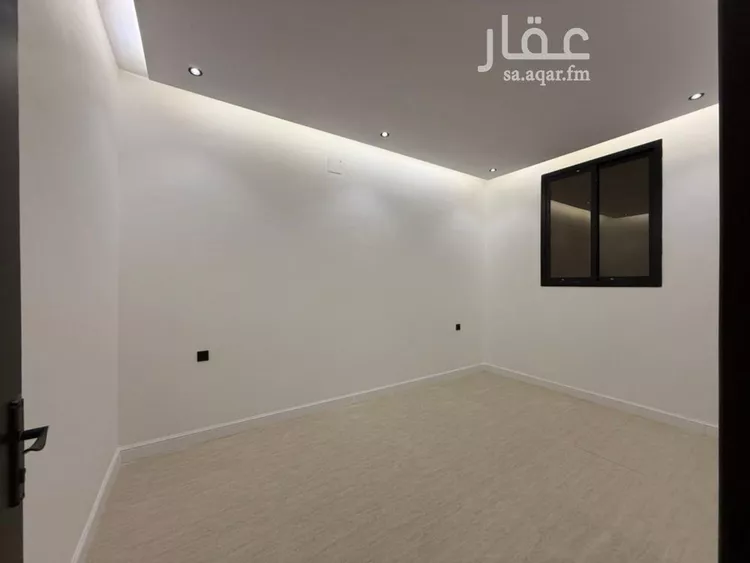 فيلا للبيع في شارع تمره, حي طويق, مدينة الرياض, منطقة الرياض 12