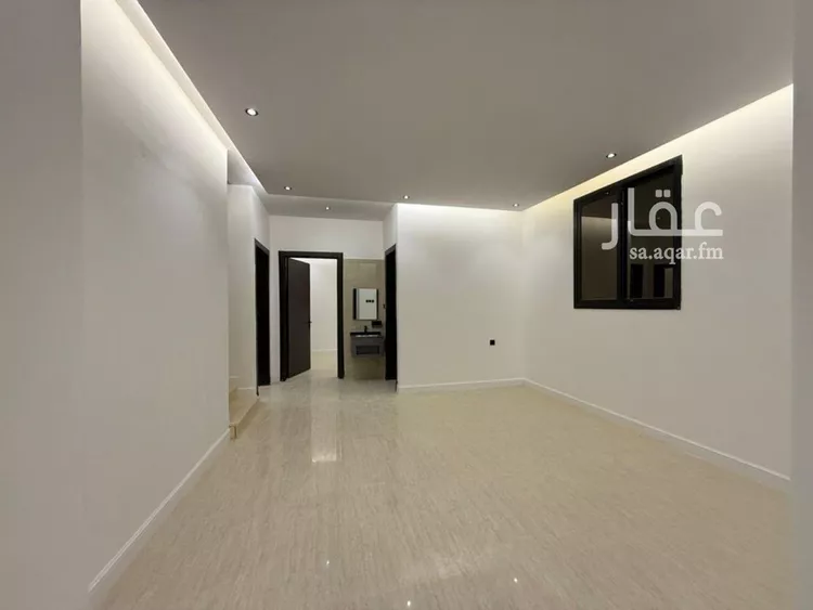 فيلا للبيع في شارع تمره, حي طويق, مدينة الرياض, منطقة الرياض 13