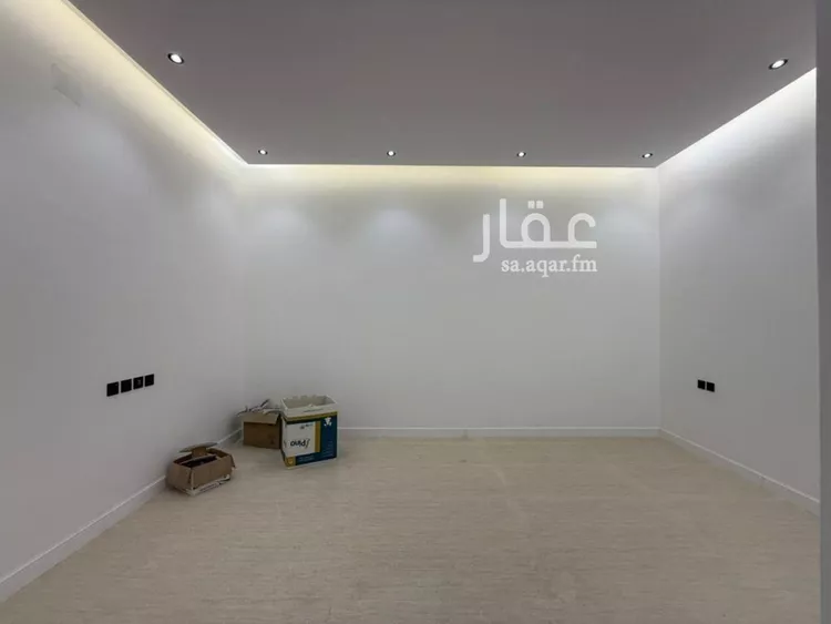 فيلا للبيع في شارع تمره, حي طويق, مدينة الرياض, منطقة الرياض 19