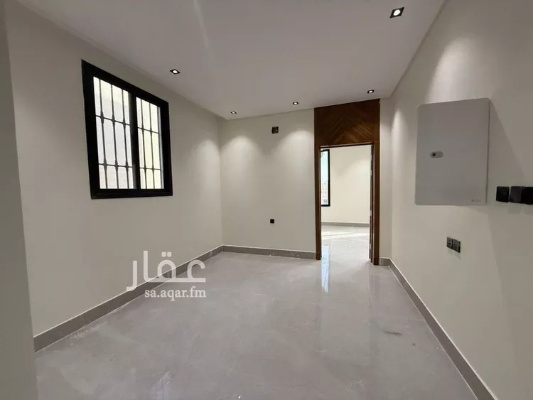 فيلا للبيع في شارع العريضة, حي طويق, مدينة الرياض, منطقة الرياض 13