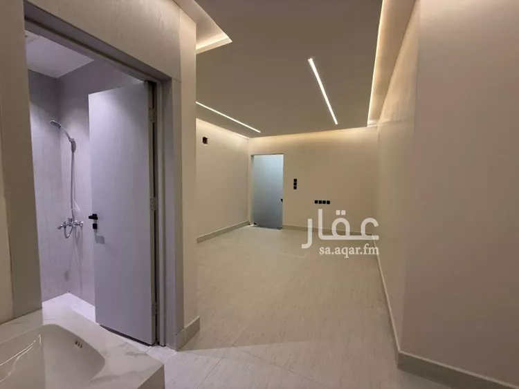Villa for Sale in Riyadh Tuwaiq 16