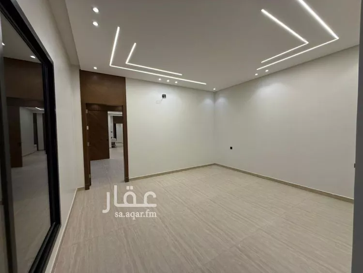 دور للبيع في شارع سليمان بن عبدالملك بن مروان, حي طويق, مدينة الرياض, منطقة الرياض صورة 4