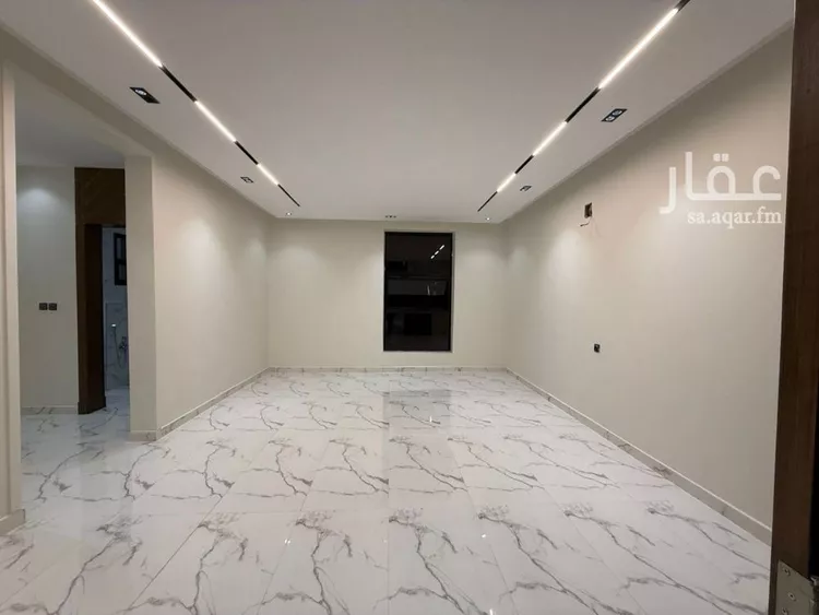 فيلا للبيع في شارع يعقوب بن حميد, حي طويق, مدينة الرياض, منطقة الرياض 20
