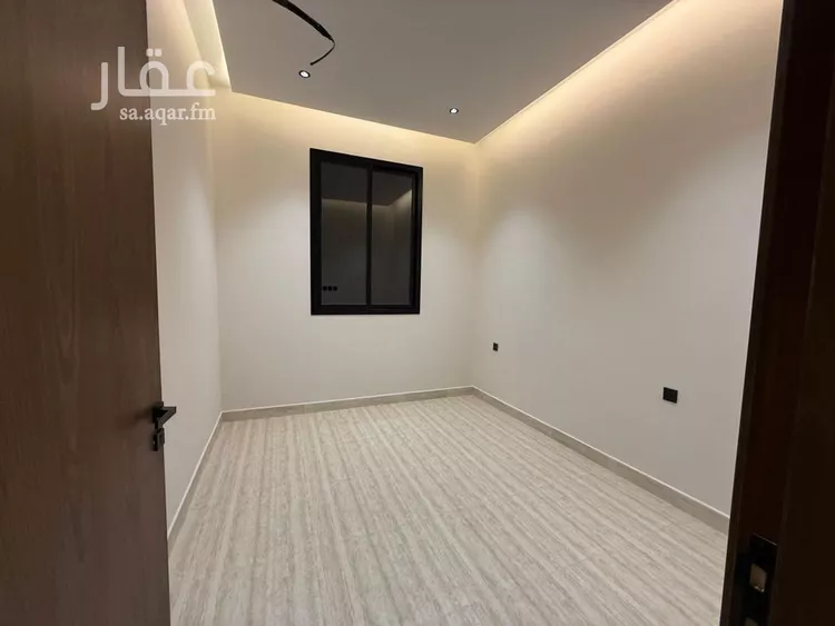Villa for Sale in Riyadh Az Zahrah 12