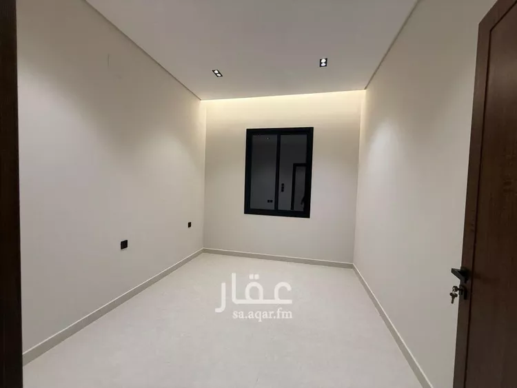 دور للبيع في شارع البرقاء, حي سلطانة, مدينة الرياض, منطقة الرياض 6
