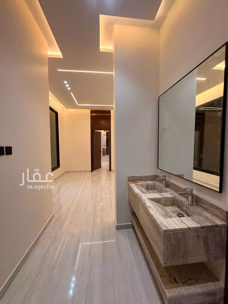 Villa for Sale in Riyadh Sultanah 9