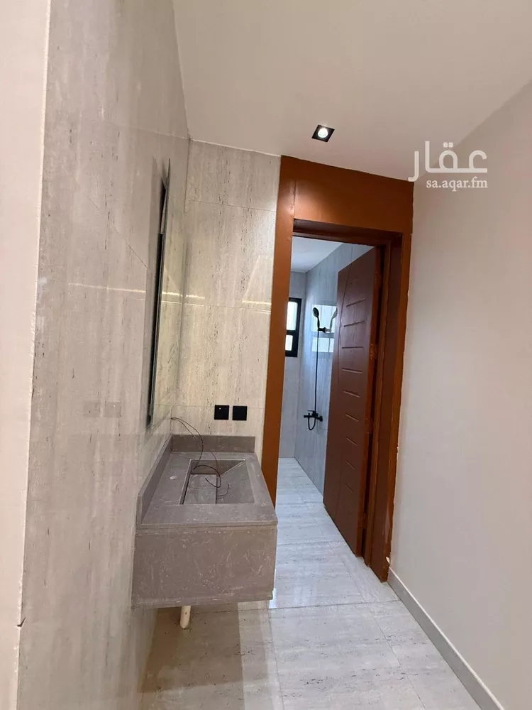 دور للبيع في شارع جمال الدين بن ظهيرة, حي طويق, مدينة الرياض, منطقة الرياض 9