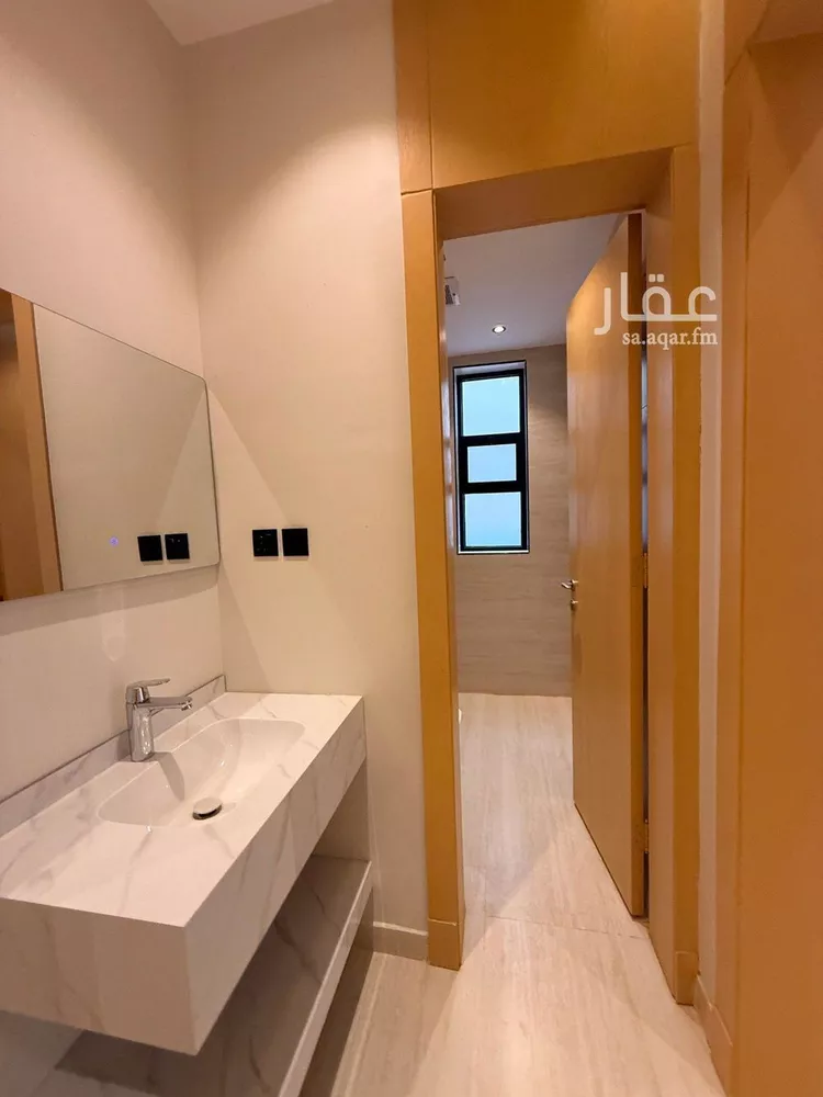 Floor for Sale in Riyadh Sultanah 6