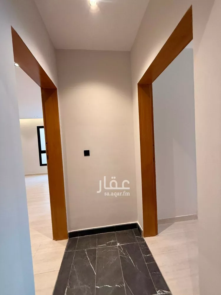 Floor for Sale in Riyadh Sultanah 14