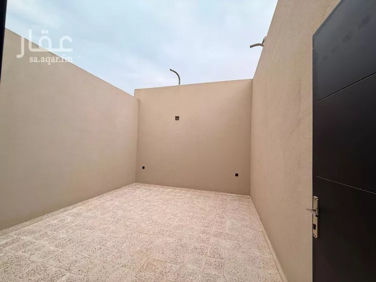 فيلا للبيع في شارع مارد, حي ظهرة لبن, مدينة الرياض, منطقة الرياض 18