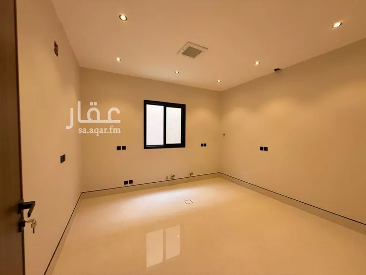 فيلا للبيع في شارع مارد, حي ظهرة لبن, مدينة الرياض, منطقة الرياض 21