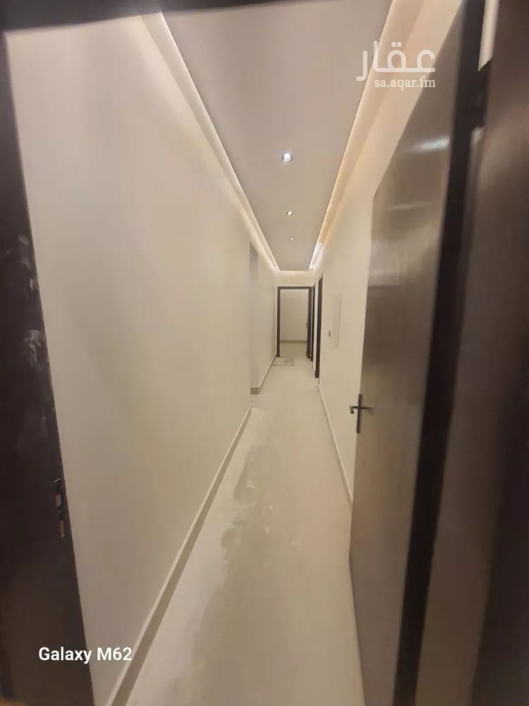 دور للبيع في حي طيبة, مدينة الرياض, منطقة الرياض صورة 3