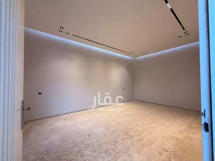 دور للبيع في شارع الهدية, حي السويدي, مدينة الرياض, منطقة الرياض صورة 4