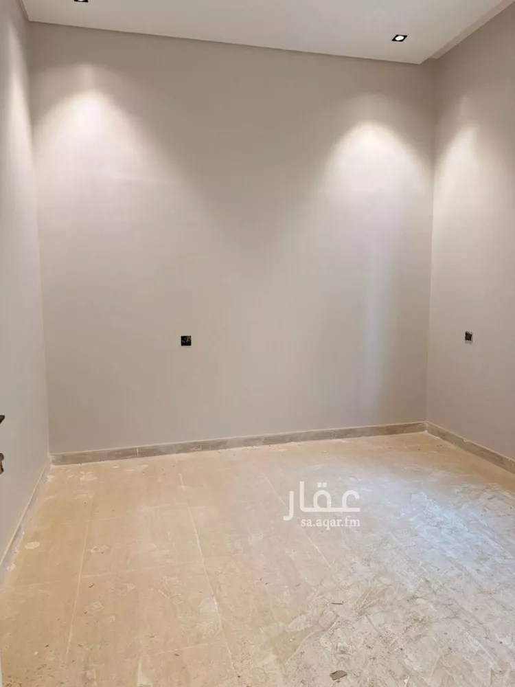 دور للبيع في شارع الهدية, حي السويدي, مدينة الرياض, منطقة الرياض صورة 5