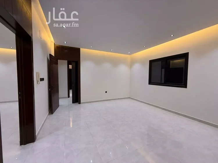 Floor for Sale in Riyadh Dahiat Namar 6