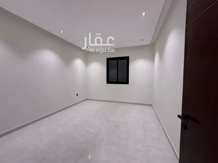 Floor for Sale in Riyadh Dahiat Namar 12
