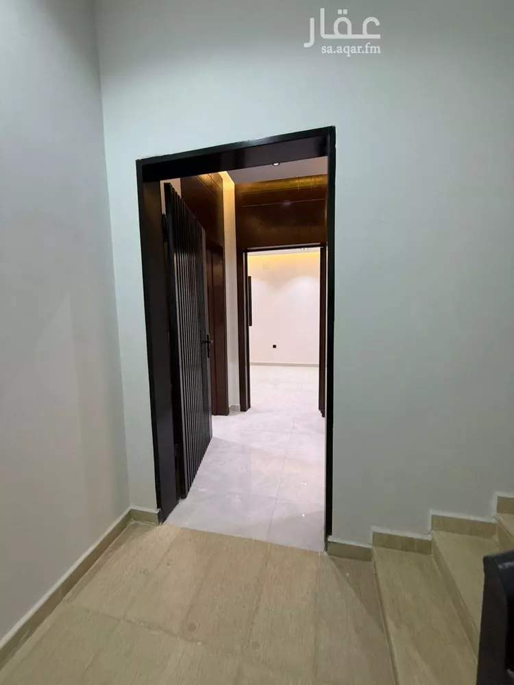 Floor for Sale in Riyadh Dahiat Namar 16