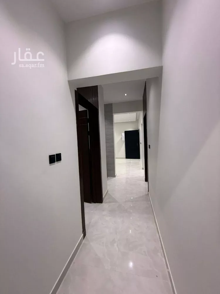 Floor for Sale in Riyadh Dahiat Namar 27