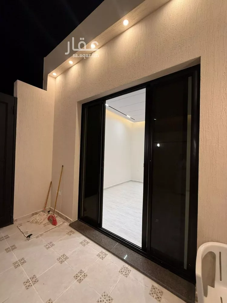 دور للبيع في حي ضاحية نمار, مدينة الرياض, منطقة الرياض صورة 5