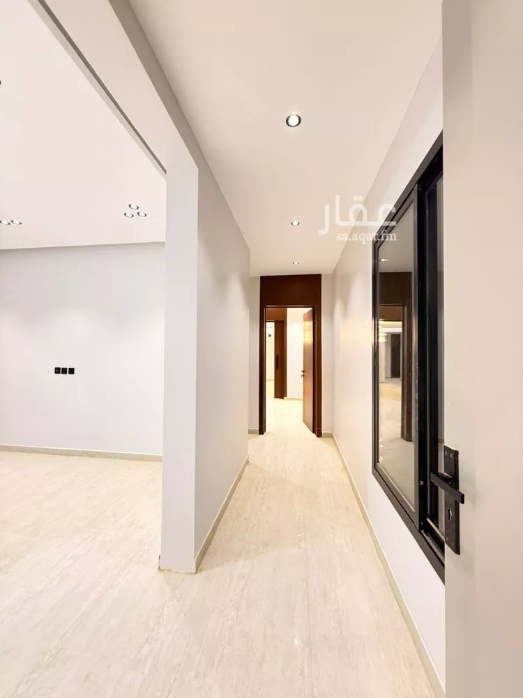 Floor for Sale in Riyadh Dahiat Namar 8