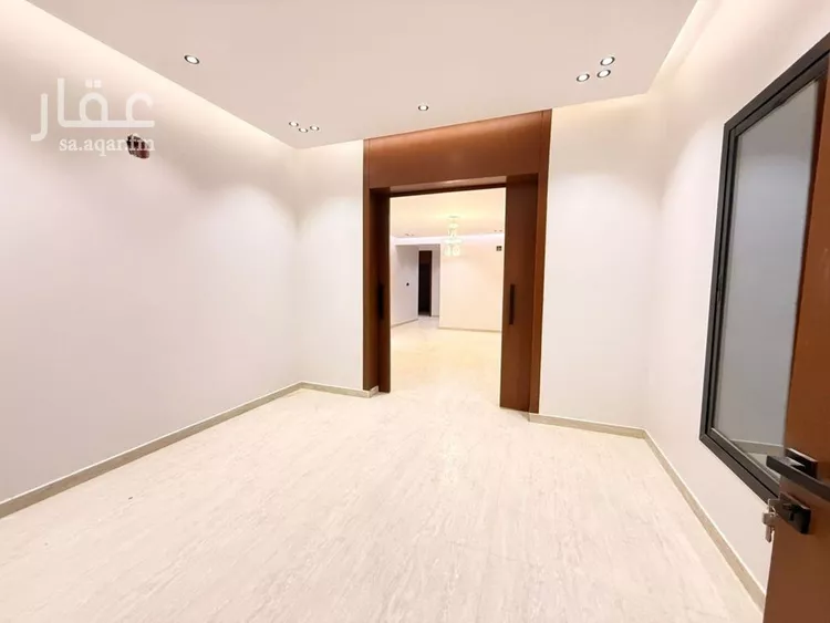 Floor for Sale in Riyadh Dahiat Namar 13