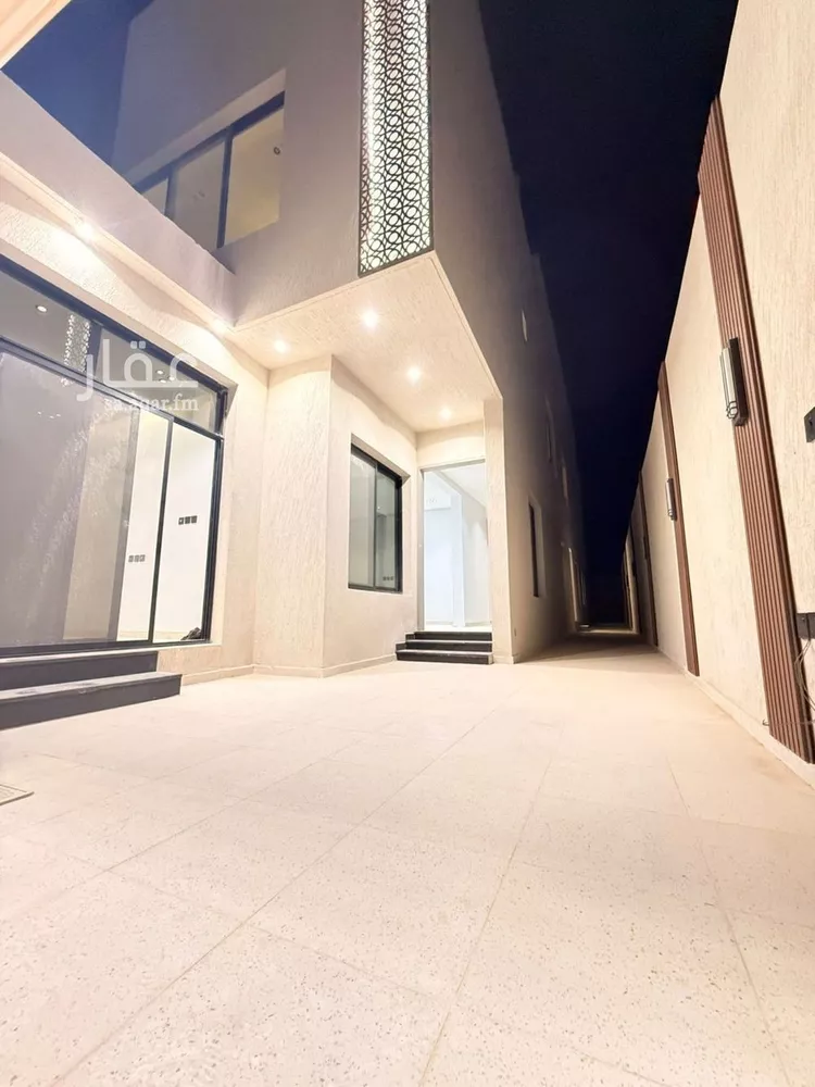 دور للبيع في حي ضاحية نمار, مدينة الرياض, منطقة الرياض صورة 4