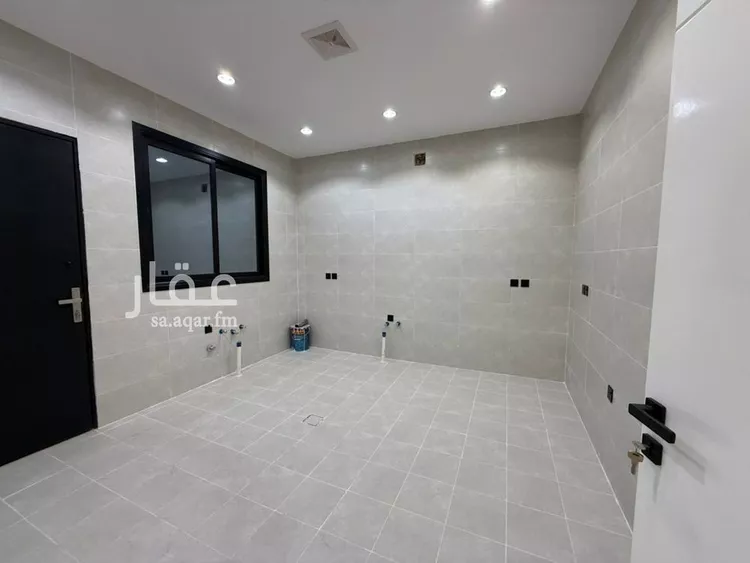 Villa for Sale in Riyadh Sultanah 19