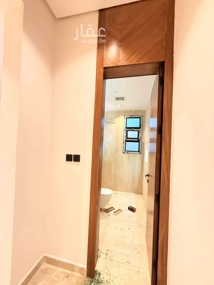 دور للبيع في شارع زين الدين أبي الفتح, حي السويدي, مدينة الرياض, منطقة الرياض 6