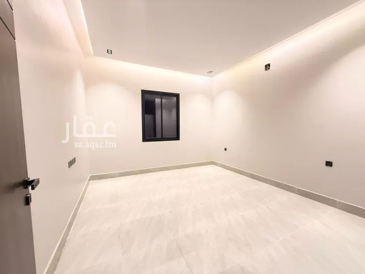 فيلا للبيع في شارع الرافده, حي طويق, مدينة الرياض, منطقة الرياض صورة 5