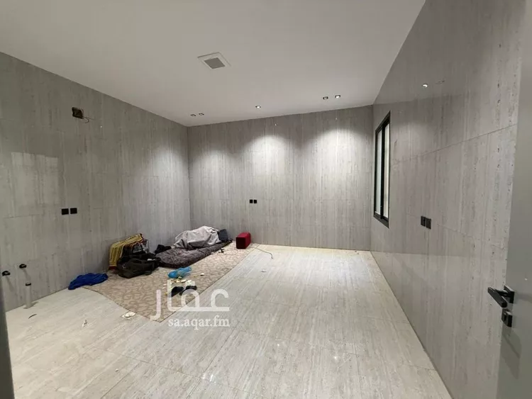 Villa for Sale in Riyadh Tuwaiq 13