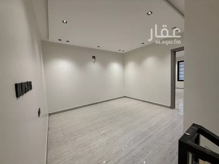 Villa for Sale in Riyadh Tuwaiq 16