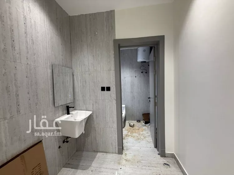 Villa for Sale in Riyadh Tuwaiq 18