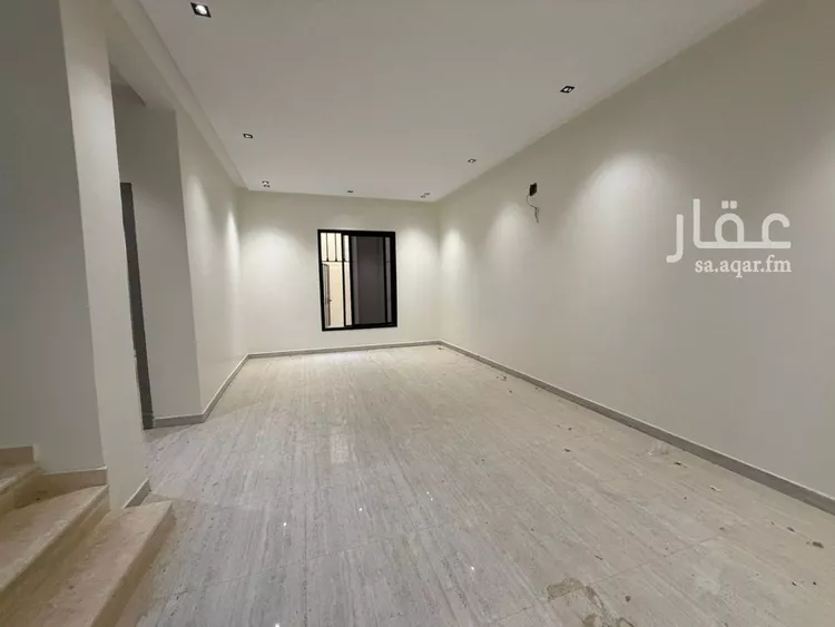 Villa for Sale in Riyadh Tuwaiq 19