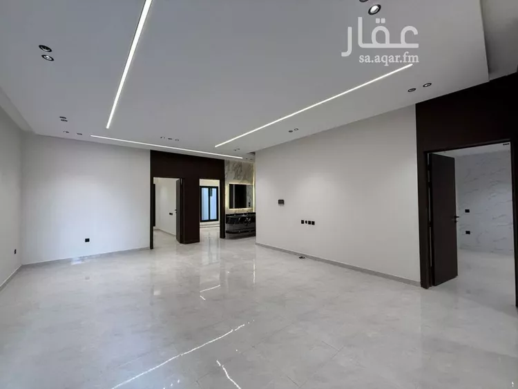 Floor for Sale in Riyadh Tuwaiq 9