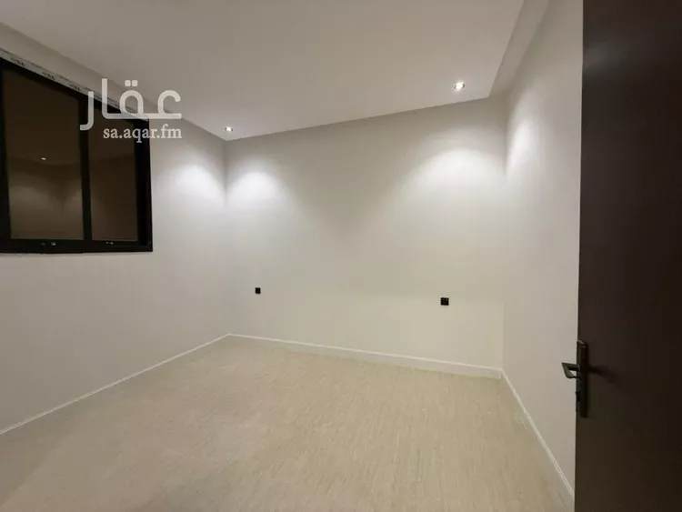 Villa for Sale in Riyadh Tuwaiq صورة 3