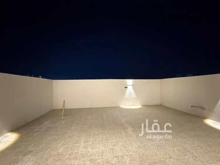فيلا للبيع في شارع تمره, حي طويق, مدينة الرياض, منطقة الرياض 10