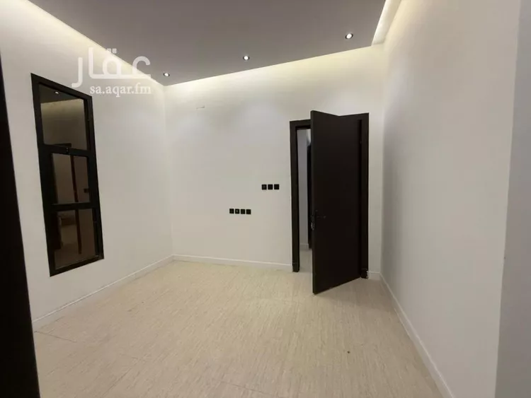 فيلا للبيع في شارع تمره, حي طويق, مدينة الرياض, منطقة الرياض 23