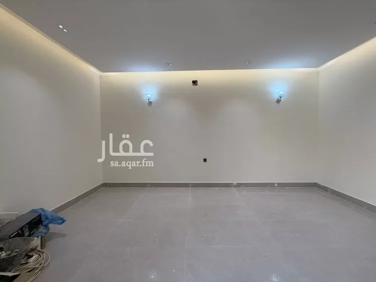 فيلا للبيع في شارع العريضة, حي طويق, مدينة الرياض, منطقة الرياض 9