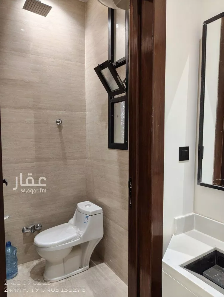 Villa for Sale in Riyadh Tuwaiq 19