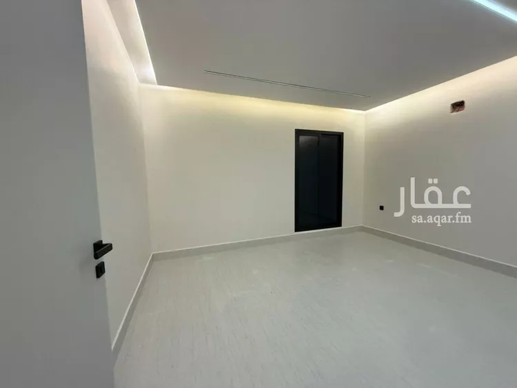 فيلا للبيع في شارع شلال, حي طويق, مدينة الرياض, منطقة الرياض صورة 5