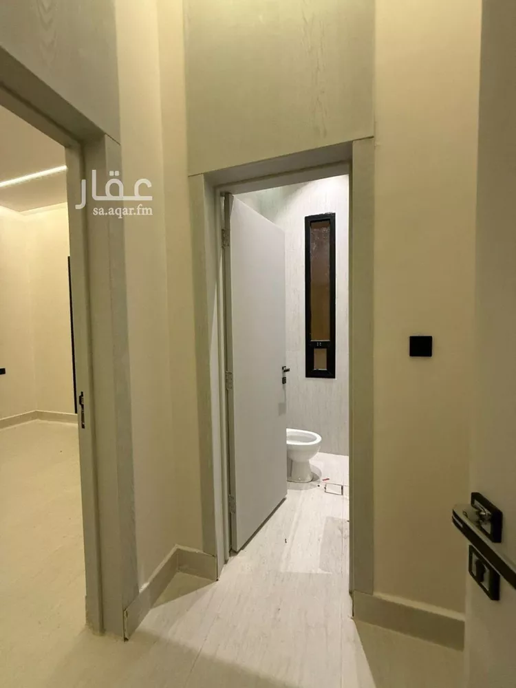 Villa for Sale in Riyadh Tuwaiq 14
